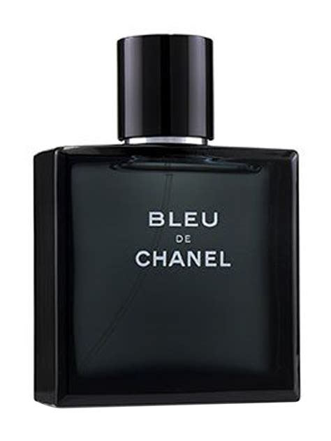 bleu de chanel men canada|where to buy chanel bleu.